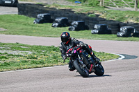 enduro-digital-images;event-digital-images;eventdigitalimages;lydden-hill;lydden-no-limits-trackday;lydden-photographs;lydden-trackday-photographs;no-limits-trackdays;peter-wileman-photography;racing-digital-images;trackday-digital-images;trackday-photos